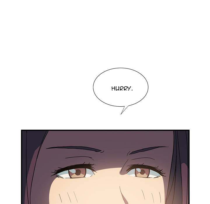 My Stepmom - Chapter 5 - Andromeda 11 page 129 hentai porn comic manga doujin